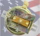 A.J. Antunes 8024204025 "SMD Air#Switch .17-6""wc .5""Dif"