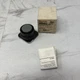 New Furnas 52PX8 Push Button Operator Less Cap Green