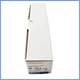 Original D4SL-N2FFA-D D4SL-N2NFA-D D4SL-N2VFA-D D4SL-N2DFA-D Switch Omron