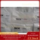1QTY Brand New sick brand new ones VTE18-3F4812 Sensor&Proximity Switch