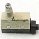 New 1PC Omron ZC-Q2255 Limit Switch
