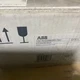 1PC New ABB OT400ES03 disconnect switch Fast Shipping