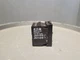 Eaton Contact Block Assy, M22-K10