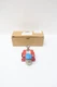 Banner RP-QM72D-6L Safety Cable Pull Emergency Stop Switch 400v-ac