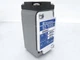 SCHNEIDER ELECTRIC TELEMECANIQUE SG0-8003 SWITCH