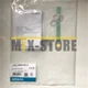 1PCS Omron Brand New E2E-X5ME2-M1-Z Sensor&Proximity Switch