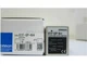 New 1Pcs 61F-Gp-Nh 220Vac Floatless Level Switch Omron Plc Module bk