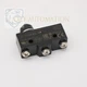 New Omron Z-15GK55-B Limit Switch Z15GK55B  1Pcs.
