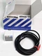 1PCS In Box NEW Original Panasonic DP-102-E-P Pressure Sensor