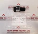 Rexroth R901102778 Pressure Switch 2a Ac 250 V