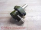 Turck Bi2-CRS317-ADZ30X2-B3131/S34 Proximity Switch 4276293