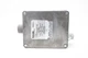 Barksdale B1T-H32SS Pressure Switch 1/4in 125/250/480v-ac 160-3200psi