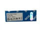 1pcs SICK WLL180T-P434 6039095 Optical Fiber Sensor