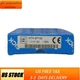 1PC SICK WT4-2P132 Photoelectric Proximity Sensor WT42P132 Free shipping