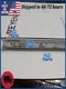 KEYENCE PZ-G61P Photoelectric Sensor Switch Fast US Shipping