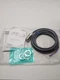 OMRON E2E-X5Y1 Proximity Sensor , Inductive 24 to 240VAC