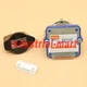 One New 01N/ DPP01010N16R TOSOKU Switch for Pulse Generator