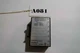 Contemporary Controls CTRLink Skorpion 5 Ethernet Switch EISK5-100T FAST SHIP US