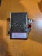 Dwyer Instruments 1910-0 Differential Pressure Switch 015-055 MAX PRESSURE 45in
