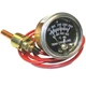 Murphy by Enovation Controls 20T-250-4-1/2 Temperature Swichgage 10702042