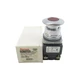 FURNAS 52PA2G2A SER. F 120VAC NSMP