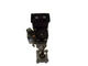 DURAVALVE AS7004 w/ AP050BDA w/ ALS-10 w/ S310D  UNMP