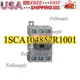 one new ABB Isolating switch OT25F3 1SCA104857R1001 Boxed Fast Ship