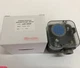 NEW DUNGS LGW50A2P Pressure Switch (1pcs)