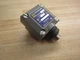 Square D 9007-G Limit Switch Operating Head