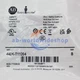 NEW Allen Bradley 440K-T11204 MSS-5 Guard Master Trojan 5 Safety Switch