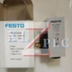 1PCS New  FESTO PEV-1/4-B-OD 175250 Pressure Switch In Box*