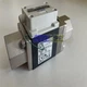 1PCS SMC PF3W540-06-1T digital flow switch NEW *vv