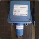 New One UE Pressure Switch H100-218