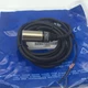 PRD18-7DP For Autonics Proximity Switch Sensor