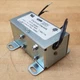 Hoffman A-EK115NDH Electrical Interlock Switch, 120/110 VAC,.120 Amps, 60Hz
