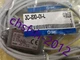 1 pcs New IN Box SMC 3C-IS10-01-L Pressure Switch