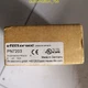 1PCS New IFM PN7203 pressure sensor Via DHL or FedEx