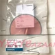 1PC Omron E2E-X10F2-M1-Z Proximity Sensor New E2EX10F2M1Z