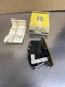 Square D Class 9999 Type SX-8 Electrical Interlock 9999SX-8 New Old Stock