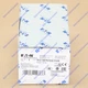 one NEW EATON MOLELLER T0-2-15679/EA/SVB Cam switch Fast Ship #YP1