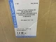 NIB KRAUS & NAIMER Selector Switch      KG316.T103/CH004.VE   KG316