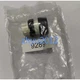 1PC New Festo T-22-SW 9289 Push Button Switch Free Shipping