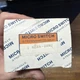 Honeywell BZE6-2RN2 Enclosed Limit Micro Switch
