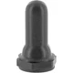 2PC APM HEXSEAL 50154 25 Accessory, Boot, Silicone Rubber Polymer, Brass, 1