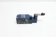 1PCS NEW for SCHMERSAL Limit switch TV14H235-20Z
