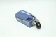 Telemecanique ZCD21 Position Switch 018530
