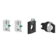 Baco Controls L21MD03-3E20 22mm Black 3 Position Selector Switch MFGD