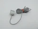 SMC ZSE4-01-25 Pressure Switch