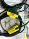 1PC New For BANNER Photoelectric Switch QS18VN6R-QS186LE Sensor&Proximity Switch