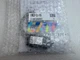 1PCS New SMC Pressure Switch ISE2-01-15